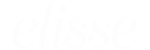Elisse