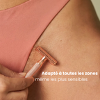 Le Rasoir Elisse